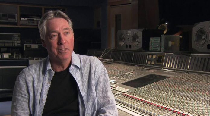     Alan Silvestri o filmie Pinokio: Przed każdym nowym projektem wpadam w panikę [WYWIAD]